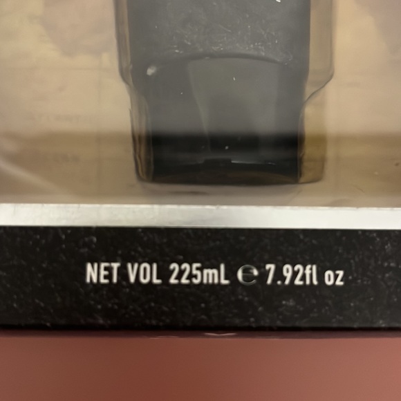 Jack Buck Men’s gift set - Picture 2 of 6